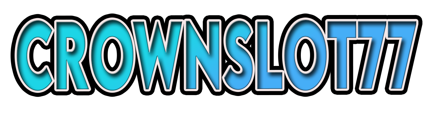 CROWNSLOT77